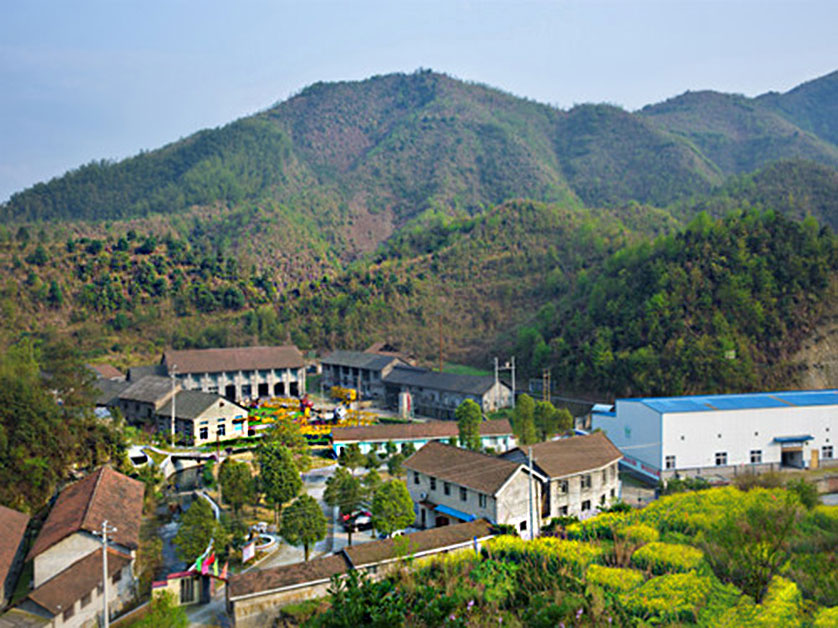 本公司參加第二十屆世界制藥原料中國(guó)展 CPhI China 2020 展位號(hào)：W4B98b，歡迎新老客戶(hù)光臨。